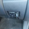 nissan march 2020 quick_quick_NK13_NK13-019377 image 18