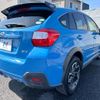 subaru xv 2016 quick_quick_GP7_GP7-115394 image 18