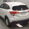 honda vezel 2020 -HONDA--VEZEL RU1-1329944---HONDA--VEZEL RU1-1329944- image 7