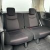 nissan serena 2012 quick_quick_DAA-HFC26_HFC26-132650 image 20