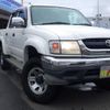 toyota hilux-sports-pick-up 2002 GOO_NET_EXCHANGE_0903645A30200707W001 image 31