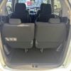 honda freed 2024 CFJ1649649 image 6