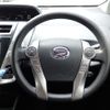 daihatsu mebius 2018 CFJ1720571 image 15