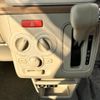 suzuki alto-lapin 2017 -SUZUKI 【鳥取 580ﾕ6011】--Alto Lapin HE33S--167060---SUZUKI 【鳥取 580ﾕ6011】--Alto Lapin HE33S--167060- image 4