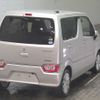 suzuki wagon-r 2020 -SUZUKI--Wagon R MH95S--113762---SUZUKI--Wagon R MH95S--113762- image 6
