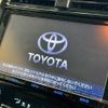 toyota prius 2016 CFJ1753391 image 2