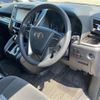 toyota vellfire 2015 -TOYOTA--Vellfire DBA-AGH30W--AGH30-0013564---TOYOTA--Vellfire DBA-AGH30W--AGH30-0013564- image 6