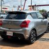 suzuki swift 2021 quick_quick_ZC33S_ZC33S-417357 image 15