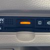 honda n-box 2018 -HONDA--N BOX DBA-JF3--JF3-1159844---HONDA--N BOX DBA-JF3--JF3-1159844- image 7