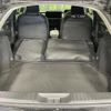 toyota prius 2023 CFJ1862836 image 10