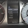 toyota hilux 2020 -TOYOTA--Hilux 3DF-GUN125--GUN125-3916942---TOYOTA--Hilux 3DF-GUN125--GUN125-3916942- image 5