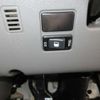 nissan caravan-coach 2017 -NISSAN--Caravan Coach KS2E26--10005---NISSAN--Caravan Coach KS2E26--10005- image 10