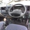 nissan atlas 2022 CFJ1171296 image 12
