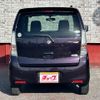 suzuki wagon-r 2014 -SUZUKI--Wagon R DBA-MH34S--MH34S-763834---SUZUKI--Wagon R DBA-MH34S--MH34S-763834- image 26