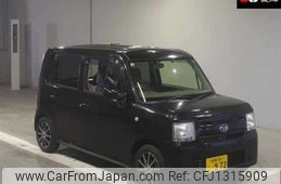 daihatsu move-conte 2013 -DAIHATSU 【岐阜 581ｺ972】--Move Conte L575S--0177366---DAIHATSU 【岐阜 581ｺ972】--Move Conte L575S--0177366-