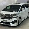 toyota vellfire 2015 -TOYOTA--Vellfire GGH30W-0006279---TOYOTA--Vellfire GGH30W-0006279- image 1