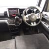 honda n-box 2017 CFJ1743347 image 10