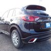 mazda cx-5 2013 REALMOTOR_N2024110457F-24 image 3