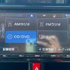 toyota roomy 2018 -TOYOTA--Roomy DBA-M900A--M900A-0209091---TOYOTA--Roomy DBA-M900A--M900A-0209091- image 5