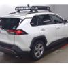 toyota rav4 2019 quick_quick_6BA-MXAA54_200184 image 2