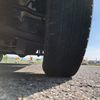 suzuki carry-truck 1999 CFJ9836843 image 31