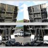 isuzu elf-truck 2011 CFJ1577156 image 18