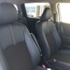 toyota sienta 2018 -TOYOTA 【名変中 】--Sienta NSP170G--7172280---TOYOTA 【名変中 】--Sienta NSP170G--7172280- image 26