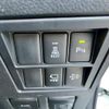toyota hilux 2024 CFJ1613744 image 29