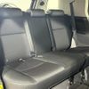 toyota fj-cruiser 2014 -TOYOTA--FJ Curiser CBA-GSJ15W--GSJ15-0127465---TOYOTA--FJ Curiser CBA-GSJ15W--GSJ15-0127465- image 4