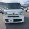 honda n-box 2017 CFJ1841915 image 14