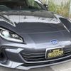 subaru brz 2021 quick_quick_3BA-ZD8_ZD8-005605 image 11