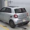 smart forfour 2017 -SMART--Smart Forfour 453042-WME4530422Y159165---SMART--Smart Forfour 453042-WME4530422Y159165- image 7