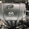 mazda cx-3 2018 CFJ1826559 image 18