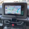 suzuki jimny 2018 -SUZUKI 【岐阜 581】--Jimny 3BA-JB64W--JB64W-113476---SUZUKI 【岐阜 581】--Jimny 3BA-JB64W--JB64W-113476- image 29