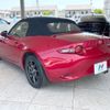 mazda roadster 2016 CFJ1531298 image 17