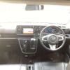 daihatsu atrai-wagon 2018 -DAIHATSU 【北九州 589ｱ 168】--Atrai Wagon ABA-S331G--S331G-0032851---DAIHATSU 【北九州 589ｱ 168】--Atrai Wagon ABA-S331G--S331G-0032851- image 42