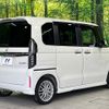 honda n-box 2021 -HONDA--N BOX 6BA-JF3--JF3-2337143---HONDA--N BOX 6BA-JF3--JF3-2337143- image 17