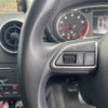 audi a1 2016 -AUDI--Audi A1 DBA-8XCHZ--WAUZZZ8X2GB107744---AUDI--Audi A1 DBA-8XCHZ--WAUZZZ8X2GB107744- image 20