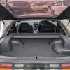 nissan fairlady-z 1995 CFJ1537639 image 19