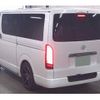 toyota hiace-van 2020 quick_quick_QDF-GDH201V_1051678 image 4