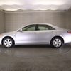 toyota camry 2008 CFJ6883972 image 26