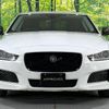 jaguar xe 2015 -JAGUAR--Jaguar XE CBA-JA2GA--SAJAB4AG6GA926720---JAGUAR--Jaguar XE CBA-JA2GA--SAJAB4AG6GA926720- image 17