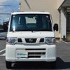 nissan clipper-truck 2012 CFJ1552246 image 4