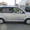 mitsubishi ek-wagon 2012 -MITSUBISHI--ek Wagon DBA-H82W--H82W-1504853---MITSUBISHI--ek Wagon DBA-H82W--H82W-1504853- image 28