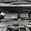 nissan roox 2021 -NISSAN--Roox 5AA-B44A--B44A-0047417---NISSAN--Roox 5AA-B44A--B44A-0047417- image 26