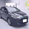 toyota harrier 2017 -TOYOTA 【岐阜 303ﾆ1857】--Harrier ZSU65W-0027597---TOYOTA 【岐阜 303ﾆ1857】--Harrier ZSU65W-0027597- image 1