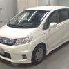 honda freed-spike 2012 -HONDA--Freed Spike DAA-GP3--GP3-1062276---HONDA--Freed Spike DAA-GP3--GP3-1062276- image 1