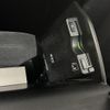 mazda cx-5 2021 CFJ1479293 image 17