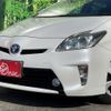 toyota prius 2013 quick_quick_DAA-ZVW30_ZVW30-1639897 image 9