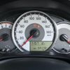 toyota corolla-fielder 2014 -TOYOTA--Corolla Fielder NZE161G--7114062---TOYOTA--Corolla Fielder NZE161G--7114062- image 31